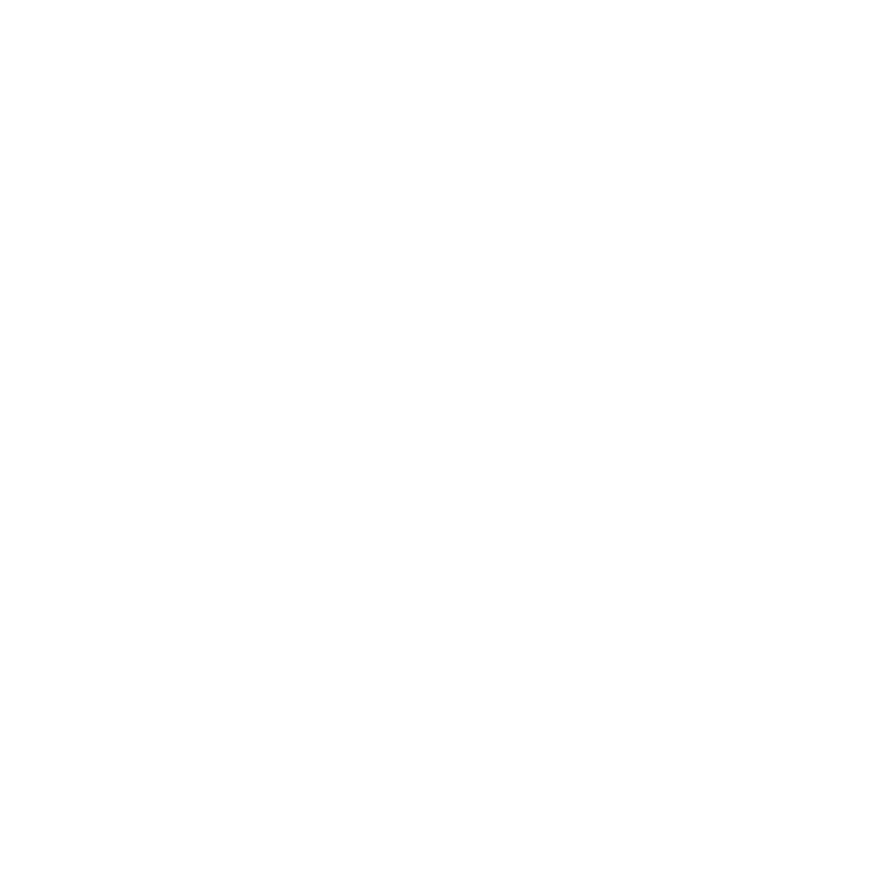 Farm Boys Equipment Logo